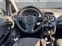 Opel Corsa 1.2-16V Berlin AIRCO|EL.RAMEN|APK