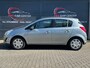 Opel Corsa 1.2-16V Berlin AIRCO|EL.RAMEN|APK