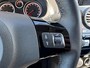 Opel Corsa 1.2-16V Berlin AIRCO|EL.RAMEN|APK