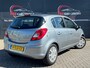 Opel Corsa 1.2-16V Berlin AIRCO|EL.RAMEN|APK