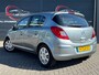 Opel Corsa 1.2-16V Berlin AIRCO|EL.RAMEN|APK