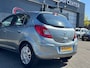 Opel Corsa 1.2-16V Berlin AIRCO|EL.RAMEN|APK