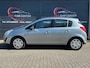 Opel Corsa 1.2-16V Berlin AIRCO|EL.RAMEN|APK