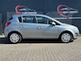 Opel Corsa 1.2-16V Berlin AIRCO|EL.RAMEN|APK