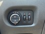Opel Corsa 1.2-16V Berlin AIRCO|EL.RAMEN|APK