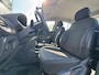 Opel Corsa 1.2-16V Berlin AIRCO|EL.RAMEN|APK