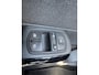 Opel Corsa 1.2-16V Berlin AIRCO|EL.RAMEN|APK