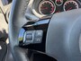 Opel Corsa 1.2-16V Berlin AIRCO|EL.RAMEN|APK
