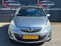 Opel Corsa 1.2-16V Berlin AIRCO|EL.RAMEN|APK