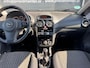 Opel Corsa 1.2-16V Berlin AIRCO|EL.RAMEN|APK