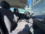 Opel Corsa 1.2-16V Berlin AIRCO|EL.RAMEN|APK