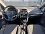 Opel Corsa 1.2-16V Berlin AIRCO|EL.RAMEN|APK