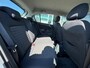 Opel Corsa 1.2-16V Berlin AIRCO|EL.RAMEN|APK
