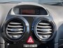 Opel Corsa 1.2-16V Berlin AIRCO|EL.RAMEN|APK
