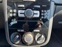 Opel Corsa 1.2-16V Berlin AIRCO|EL.RAMEN|APK