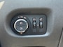 Opel Corsa 1.2-16V Berlin AIRCO|EL.RAMEN|APK