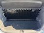 Opel Corsa 1.2-16V Berlin AIRCO|EL.RAMEN|APK