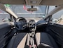 Opel Corsa 1.2-16V Berlin AIRCO|EL.RAMEN|APK
