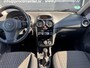 Opel Corsa 1.2-16V Berlin AIRCO|EL.RAMEN|APK