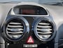 Opel Corsa 1.2-16V Berlin AIRCO|EL.RAMEN|APK