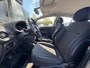 Opel Corsa 1.2-16V Berlin AIRCO|EL.RAMEN|APK