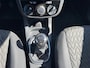 Opel Corsa 1.2-16V Berlin AIRCO|EL.RAMEN|APK