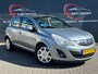 Opel Corsa 1.2-16V Berlin AIRCO|EL.RAMEN|APK