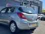 Opel Corsa 1.2-16V Berlin AIRCO|EL.RAMEN|APK