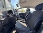 Opel Corsa 1.2-16V Berlin AIRCO|EL.RAMEN|APK