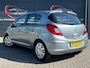 Opel Corsa 1.2-16V Berlin AIRCO|EL.RAMEN|APK