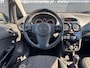 Opel Corsa 1.2-16V Berlin AIRCO|EL.RAMEN|APK