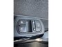 Opel Corsa 1.2-16V Berlin AIRCO|EL.RAMEN|APK