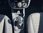 Opel Corsa 1.2-16V Berlin AIRCO|EL.RAMEN|APK