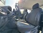 Opel Corsa 1.2-16V Berlin AIRCO|EL.RAMEN|APK