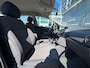 Opel Corsa 1.2-16V Berlin AIRCO|EL.RAMEN|APK