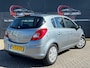 Opel Corsa 1.2-16V Berlin AIRCO|EL.RAMEN|APK
