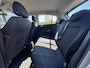 Opel Corsa 1.2-16V Berlin AIRCO|EL.RAMEN|APK