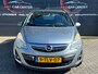 Opel Corsa 1.2-16V Berlin AIRCO|EL.RAMEN|APK