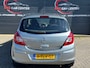 Opel Corsa 1.2-16V Berlin AIRCO|EL.RAMEN|APK