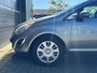 Opel Corsa 1.2-16V Berlin AIRCO|EL.RAMEN|APK