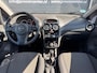 Opel Corsa 1.2-16V Berlin AIRCO|EL.RAMEN|APK