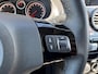 Opel Corsa 1.2-16V Berlin AIRCO|EL.RAMEN|APK