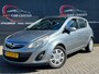 Opel Corsa 1.2-16V Berlin AIRCO|EL.RAMEN|APK