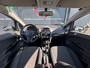 Opel Corsa 1.2-16V Berlin AIRCO|EL.RAMEN|APK