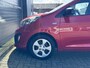 Kia Picanto 1.2 CVVT Comfort Pack AIRCO|EL.RAMEN|CARPLAY|NAP|APK