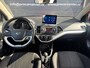 Kia Picanto 1.2 CVVT Comfort Pack AIRCO|EL.RAMEN|CARPLAY|NAP|APK
