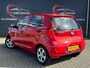 Kia Picanto 1.2 CVVT Comfort Pack AIRCO|EL.RAMEN|CARPLAY|NAP|APK