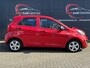 Kia Picanto 1.2 CVVT Comfort Pack AIRCO|EL.RAMEN|CARPLAY|NAP|APK