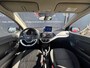 Kia Picanto 1.2 CVVT Comfort Pack AIRCO|EL.RAMEN|CARPLAY|NAP|APK