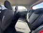 Kia Picanto 1.2 CVVT Comfort Pack AIRCO|EL.RAMEN|CARPLAY|NAP|APK